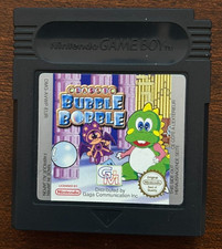 Classic bubble bobble for sale  NOTTINGHAM