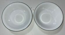 Set corelle vitrelle for sale  Wetumpka
