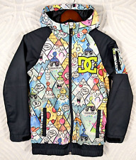 Kevin lyons 10k for sale  Shakopee
