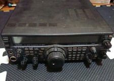 Yaesu 847 100w gebraucht kaufen  Versand nach Germany
