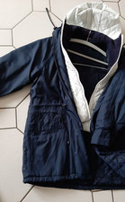 Redgreen jacke . gebraucht kaufen  Schweinfurt