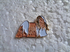 Broche revers métal d'occasion  Sauzé-Vaussais