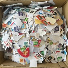 7kg box kiloware for sale  BRISTOL