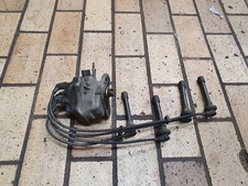 Zündverteiler verteiler distr gebraucht kaufen  Eschweiler