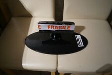 Tabletop pedestal stand for sale  COLERAINE