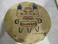 Two haida native for sale  Gresham