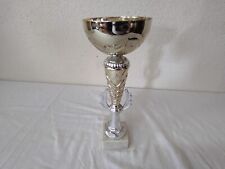 Trophée coupe socle d'occasion  Chambon-sur-Voueize