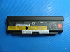 Lenovo thinkpad t440p for sale  Reno