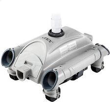 Intex 28001 robot usato  Sant Ambrogio di Valpolicella