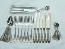Personen besteck deetjen gebraucht kaufen  Karlsruhe