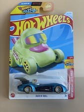 Hot wheels batmobile for sale  Pflugerville