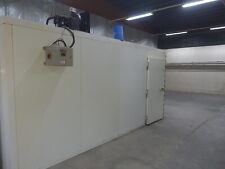 Kühlhaus kühlzelle gebraucht gebraucht kaufen  Lich