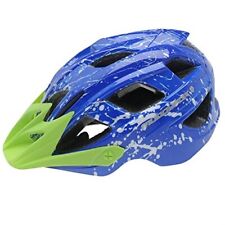 Muddyfox spark junior for sale  ALFRETON