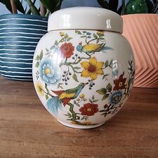 Vintage sadler england for sale  HULL