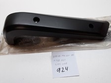 Ford escort mkii gebraucht kaufen  Löningen