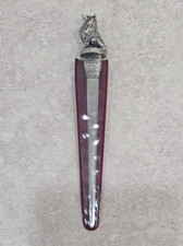 Vintage pewter silver for sale  LEICESTER