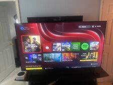 Sony bravia x80k for sale  Lewisville
