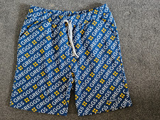 greggs boxers for sale greggs boxers for sale POLEGATE