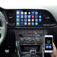 64g android seat gebraucht kaufen  Bremen