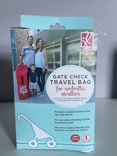 J.l. childress gate for sale  ABERDEEN