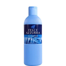 Felce azzurra classico for sale  BRIGHTON