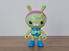Octonauts tweak figure for sale  WESTON-SUPER-MARE