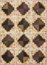 Kettle corn quilt for sale  Canon City