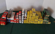 Nice lot pcs for sale  Scranton