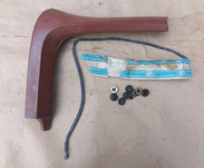 Nos 1965 oldsmobile for sale  Fort Collins