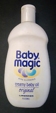 Rare vintage bottle for sale  Jacksboro