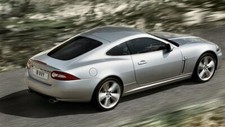 Jaguar xkr x150 usato  Spedire a Italy