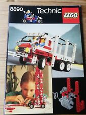 lego technic ideen gebraucht kaufen lego technic ideen gebraucht kaufen Sudwalde