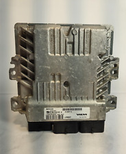 Ecu calculateur moteur d'occasion  Servian
