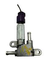 Subaru oem valve for sale  Coeur D Alene