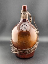 Rare one gallon for sale  Jeffersonville