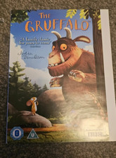 julia donaldson collection for sale julia donaldson collection for sale GLASGOW