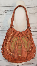 Vintage lockheart bag for sale  Queen Creek