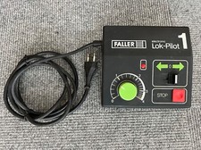 Faller train playtrain gebraucht kaufen  Essen