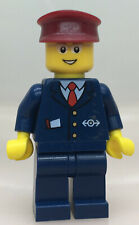 Lego zug city gebraucht kaufen  Karlsruhe
