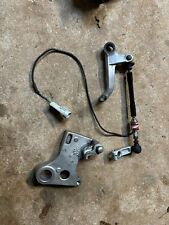 Honda quick shifter for sale  Senoia