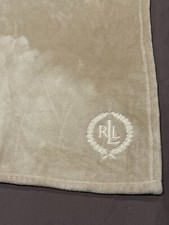 Lauren ralph lauren for sale  West Warwick