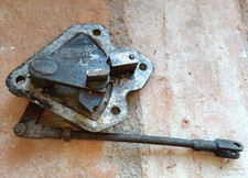 Selettore cambio mano usato  Perugia