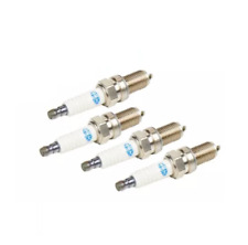 Kit candele magneti usato  Santa Maria di Sala