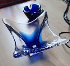 Schale klein murano gebraucht kaufen  Oldenburg (Oldenburg)