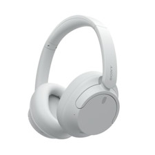 Sony ch720n cuffie usato  Roccagloriosa