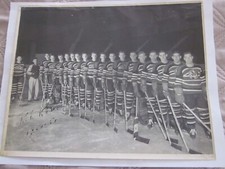 1950 providence reds for sale  North Smithfield