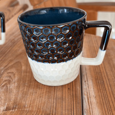 Starbucks 2017 siren for sale  Mulberry