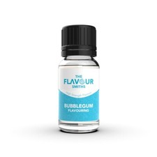 Bubblegum flavour concentrate for sale  CONGLETON