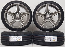 Zoll mercedes w204 gebraucht kaufen  Kirchheim unter Teck