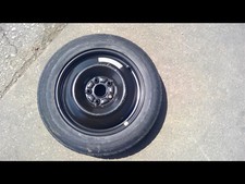 Roda 16x4 compatível com 06-15 CIVIC 349872, usado comprar usado  Enviando para Brazil